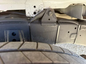 Toyota Hilux 2.8D Invincible, снимка 13