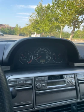 Nissan X-trail, снимка 7