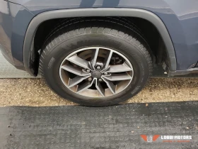 Jeep Grand cherokee, снимка 6
