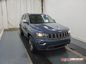 Jeep Grand cherokee, снимка 2