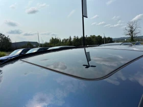 BMW X3 * xDrive30i * АВТОКРЕДИТ БЕЗ ПЪРВОНАЧАЛНА ВНОСКА* , снимка 10