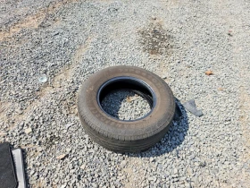 Hyundai Tucson 2.5l Sel, снимка 13