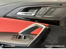 BMW X1 М-Sport * Панорама * АвтоКредит * (ЦЕНА ДО БГ) * , снимка 10