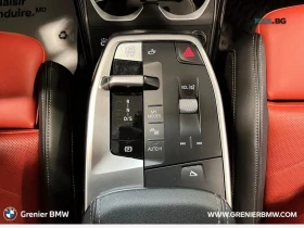 BMW X1 М-Sport * Панорама * АвтоКредит * (ЦЕНА ДО БГ) * , снимка 14