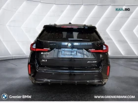BMW X1 М-Sport * Панорама * АвтоКредит * (ЦЕНА ДО БГ) * , снимка 5