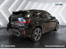 BMW X1 М-Sport * Панорама * АвтоКредит * (ЦЕНА ДО БГ) * , снимка 4
