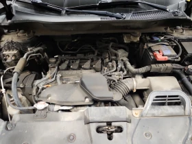 Honda Cr-v SPORT* AWD* КАМЕРА* ШИБЕДАХ, снимка 12