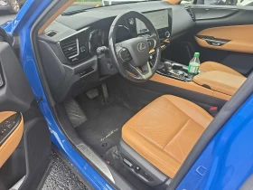 Lexus NX * 350 * CARFAX * ОПЦИЯ ЗА ФИНАНСИРАНЕ, снимка 16