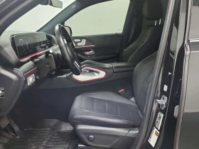Mercedes-Benz GLE 450 | CARFAX | БЕЗ ИНЦИДЕНТИ , снимка 7