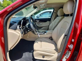 Mercedes-Benz GLC 300, снимка 7