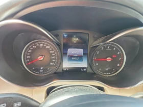 Mercedes-Benz GLC 300, снимка 9