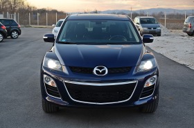 Mazda CX-7 FACELIFT/FULL/NAVI/XENOX/KOJA/BOSE | Mobile.bg   2