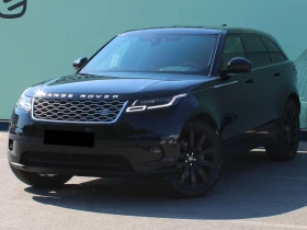 Land Rover Range Rover Velar D300 SE | Mobile.bg    1