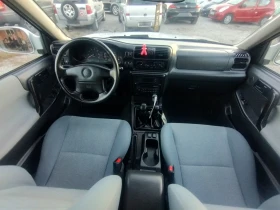 Opel Frontera ГАЗ, снимка 15