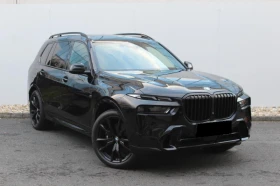 BMW X7 xDrive40d M Sport Pro | Mobile.bg    3