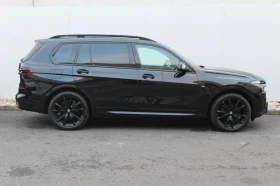 BMW X7 xDrive40d M Sport Pro | Mobile.bg    4