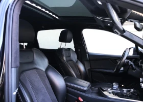 Audi Q7 3.0 TDI Quattro S - line - 72899 лв. - 60954950 13