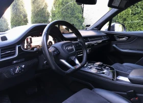 Audi Q7 3.0 TDI Quattro S - line - 72899 лв. - 60954950 9