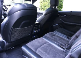 Audi Q7 3.0 TDI Quattro S - line - 72899 лв. - 60954950 12