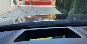 Audi Q7 3.0 TDI Quattro S - line - 72899 лв. - 60954950 15