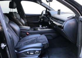 Audi Q7 3.0 TDI Quattro S - line - 72899 лв. - 60954950 11