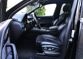 Audi Q7 3.0 TDI Quattro S - line - 72899 лв. - 60954950 10