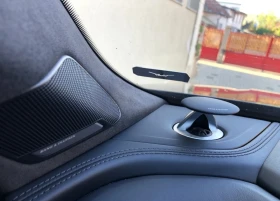 Audi Q7 3.0 TDI Quattro S - line - 72899 лв. - 60954950 14