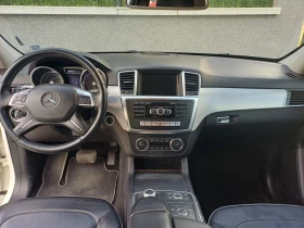 Обява за продажба на Mercedes-Benz ML 350 #OFF ROAD# ~35 300 лв. - изображение 10