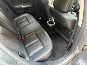 Обява за продажба на Nissan Juke 1.5 dCi Keyless/Navi/Подгрев ~12 800 лв. - изображение 10