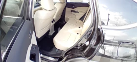 Honda Cr-v 2.2i-DTEC / 4x4 / FULL EKSTRI BUSINESS CLASS - 21900 лв. - 83867449 3