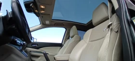 Honda Cr-v 2.2i-DTEC / 4x4 / FULL EKSTRI BUSINESS CLASS - 21900 лв. - 83867449 2