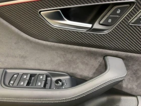 Audi RSQ8 CERAMIC/DYNAMIC/CARBON/B&O/MATRIX/PANO/HEAD UP/360 - 183980 лв. - 15637323 6
