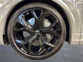 Audi RSQ8 CERAMIC/DYNAMIC/CARBON/B&O/MATRIX/PANO/HEAD UP/360 - 183980 лв. - 15637323 3