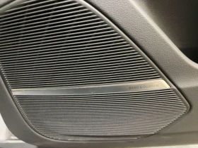 Audi RSQ8 CERAMIC/DYNAMIC/CARBON/B&O/MATRIX/PANO/HEAD UP/360 - 183980 лв. - 15637323 7