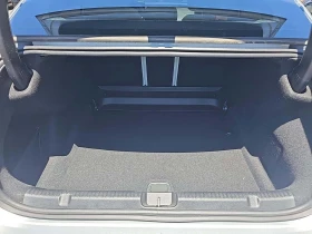 Mercedes-Benz EQE AMG* AIRMATIC* BURMASTER* LANE ASSIST* *  | Mobile.bg    12