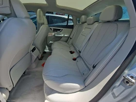 Mercedes-Benz EQE AMG* AIRMATIC* BURMASTER* LANE ASSIST* *  | Mobile.bg    9