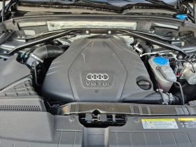 Audi Q5 3.0TDI 245ks.S-line + + + QUATTRO  Германия 179x.k - 27900 лв. / 14265.04 € - 97542169 15