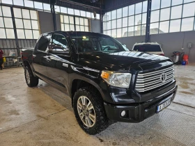Toyota Tundra PLATINUM | Mobile.bg    3