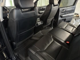 Toyota Tundra PLATINUM | Mobile.bg    12