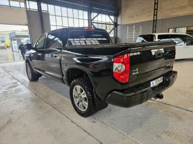 Toyota Tundra PLATINUM | Mobile.bg    6