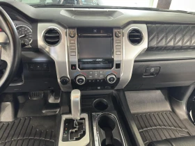 Toyota Tundra PLATINUM | Mobile.bg    13