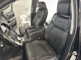 Toyota Tundra PLATINUM | Mobile.bg    8