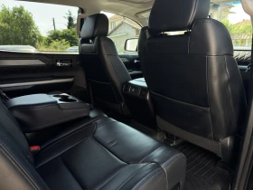 Toyota Tundra PLATINUM | Mobile.bg    11