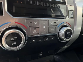 Toyota Tundra PLATINUM | Mobile.bg    15