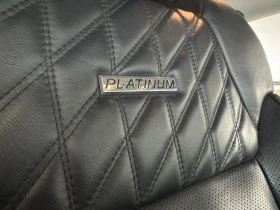 Toyota Tundra PLATINUM | Mobile.bg    16