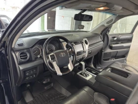 Toyota Tundra PLATINUM | Mobile.bg    7