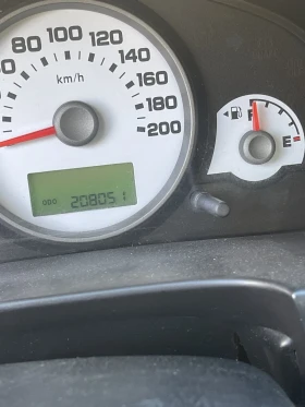 Ford Maverick | Mobile.bg    5