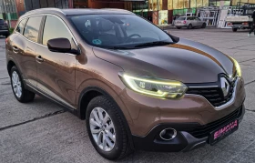 Renault Kadjar 1.5dci, снимка 17