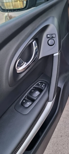 Renault Kadjar 1.5dci, снимка 15