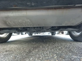 BMW X3 * XDRIVE30I * CARFAX * БЕЗ ПЪРВОНАЧАЛНА ВНОСКА, снимка 15